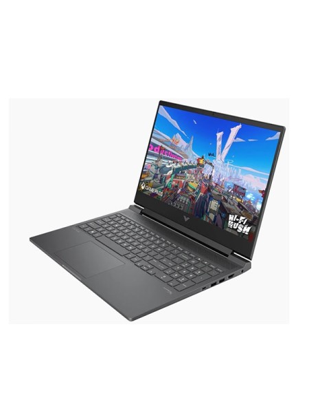 Windowsノート本体 HP Victus 16 Ryzen 7 6800H Victus by HP Laptop, 16.1
